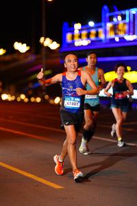 BIB: 41801
                            <button type="button" onclick="openModal(22847384)" class="btn btn-primary btn-sm float-right btn-popup" data-toggle="modal" data-target=".modal-high-quality">
                        <i class="fas fa-shopping-cart"></i> Add to Cart
                    </button>
                                            <button type="button" onclick="isThisMe(22847384, true)" class="btn btn-success btn-sm float-right btn-popup btn-isme hidden" data-toggle="tooltip" data-placement="bottom" title="นี่คือรูปของคุณใช่ไหม คลิกที่นี่เพื่อเอาเข้าอัลบั้ม">
                        <i class="fas fa-plus"></i> Add to album
                    </button>
                    <button type="button" onclick="isThisMe(22847384, false)" class="btn btn-warning btn-sm float-right btn-popup btn-isnotme hidden">
                        <i class="fas fa-ban"></i> Remove from album
                    </button>